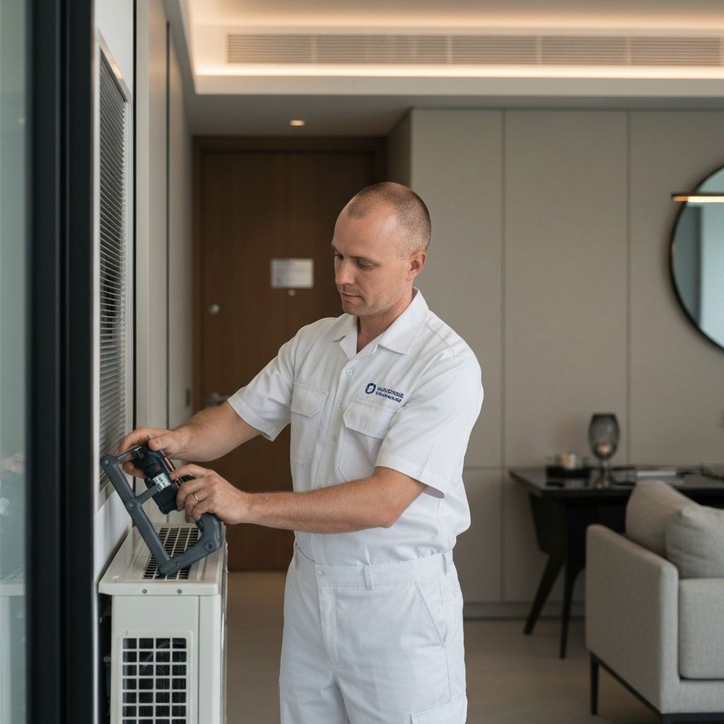 Professional service